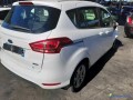 ford-b-max-10-ecoboost-100-edition-ref-326840-small-2