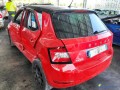 skoda-fabia-10-tsi-95-style-ref-325471-small-2