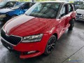 skoda-fabia-10-tsi-95-style-ref-325471-small-3