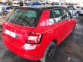 skoda-fabia-10-tsi-95-style-ref-325471-small-1