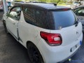 citroen-ds3-16-hdi-90-so-chic-ref-323778-small-2