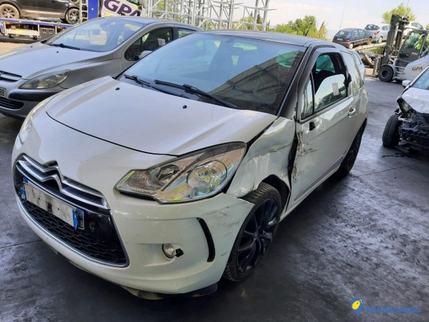 citroen-ds3-16-hdi-90-so-chic-ref-323778-big-3