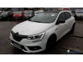 renault-megane-iv-ee-218-sd-small-0