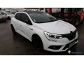 renault-megane-iv-ee-218-sd-small-1