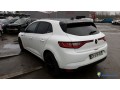 renault-megane-iv-ee-218-sd-small-2