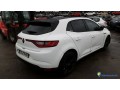 renault-megane-iv-ee-218-sd-small-3
