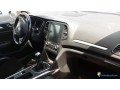 renault-megane-eh-905-ch-small-4