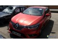 renault-megane-eh-905-ch-small-2