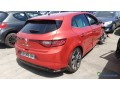 renault-megane-eh-905-ch-small-1