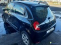 renault-twingo-10-sce-65-life-ref-318357-small-0