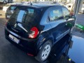 renault-twingo-10-sce-65-life-ref-318357-small-1