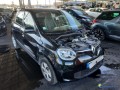 renault-twingo-10-sce-65-life-ref-318357-small-2