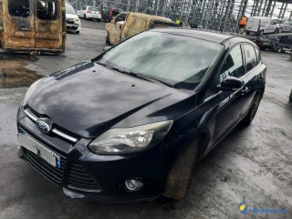 FORD FOCUS III 1.6 TDCI 115 Réf : 326535