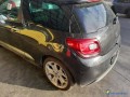 citroen-ds3-16-hdi-110-sport-ref-325396-small-2