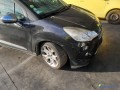 citroen-ds3-16-hdi-110-sport-ref-325396-small-1