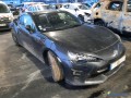 toyota-gt86-20-200-ref-314357-small-1