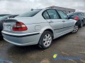 bmw-320-baureihe-3-lim-320d-edition-lifestyle-small-3