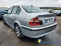 bmw-320-baureihe-3-lim-320d-edition-lifestyle-small-2