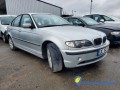 bmw-320-baureihe-3-lim-320d-edition-lifestyle-small-1