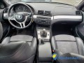 bmw-320-baureihe-3-lim-320d-edition-lifestyle-small-4