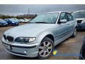 bmw-320-baureihe-3-lim-320d-edition-lifestyle-small-0