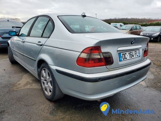 bmw-320-baureihe-3-lim-320d-edition-lifestyle-big-2