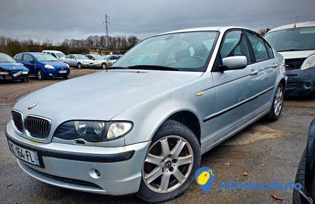 bmw-320-baureihe-3-lim-320d-edition-lifestyle-big-0