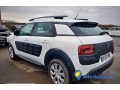 citroen-c4-cactus-feel-12-puretech-80-small-0