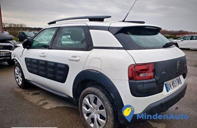 citroen-c4-cactus-feel-12-puretech-80-big-0