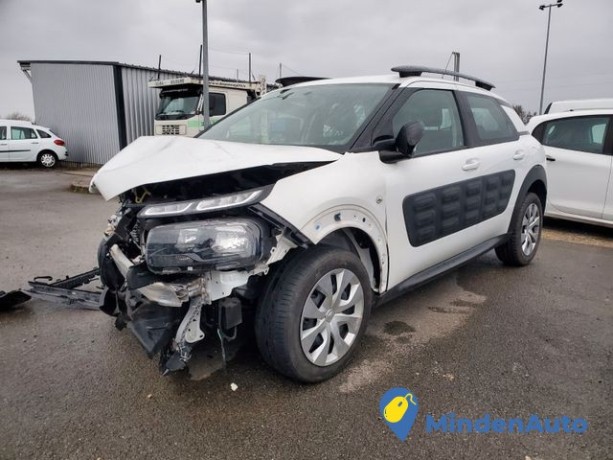 citroen-c4-cactus-feel-12-puretech-80-big-2