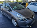 renault-clio-iv-15-dci-90-business-ref-326932-small-1