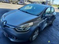 renault-clio-iv-15-dci-90-business-ref-326932-small-0