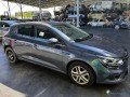 renault-megane-iv-15-dci-110-business-ref-320050-small-2