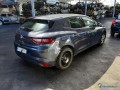 renault-megane-iv-15-dci-110-business-ref-320050-small-3