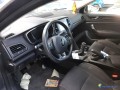 renault-megane-iv-15-dci-110-business-ref-320050-small-4