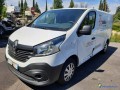renault-trafic-l1h1-16-dci-125-ref-327837-small-3