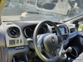 renault-trafic-l1h1-16-dci-125-ref-327837-small-4