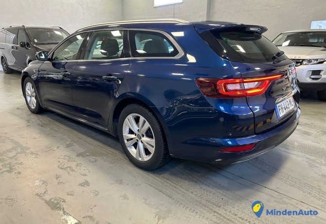 renault-talisman-17bluedci-15ocv-o72o19-big-2