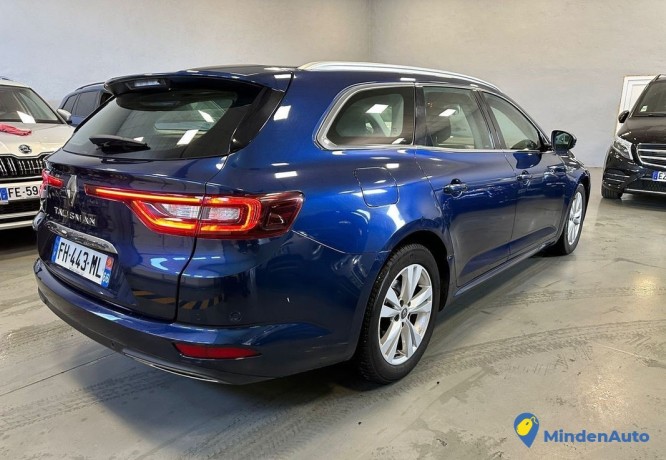 renault-talisman-17bluedci-15ocv-o72o19-big-3