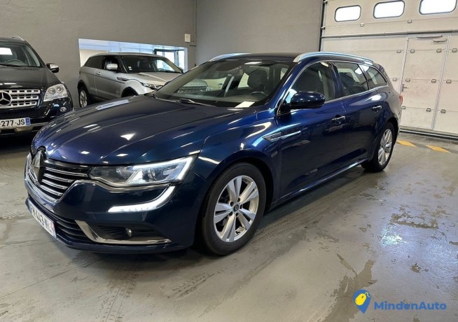 renault-talisman-17bluedci-15ocv-o72o19-big-0