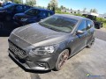 ford-focus-iv-10-ecoboost-125-st-ref-326813-small-0