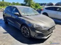 ford-focus-iv-10-ecoboost-125-st-ref-326813-small-1