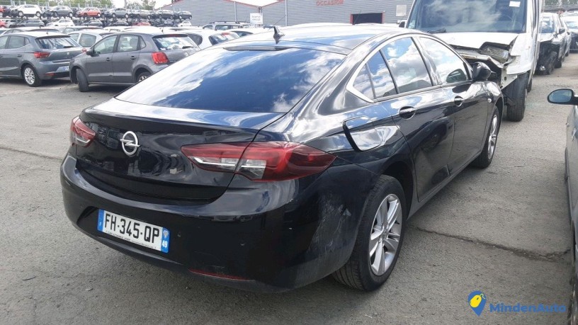 opel-insignia-grand-sport-fh-345-qp-carte-grise-ve-big-1