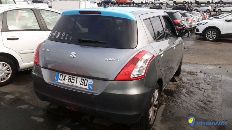 suzuki-swift-dx-851-sd-carte-grise-big-1