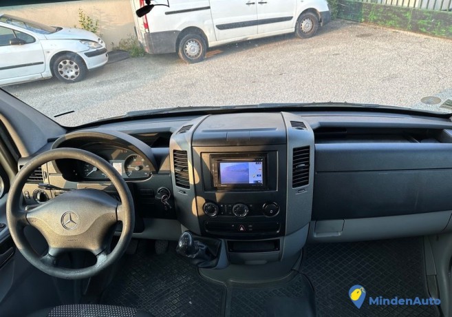 mercedes-sprinter-315cdi-22-clim-gps-9pl-big-4