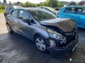 renault-clio-iv-15-dci-75-business-ref-328025-small-3