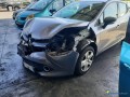 renault-clio-iv-15-dci-75-business-ref-328025-small-2
