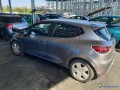 renault-clio-iv-15-dci-75-business-ref-328025-small-0