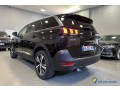 peugeot-5008-20bluehdi-180cv-gtline-moteur-change-small-2