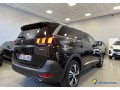 peugeot-5008-20bluehdi-180cv-gtline-moteur-change-small-3